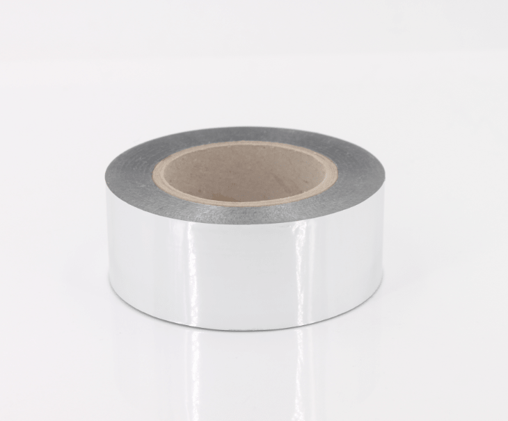 PET耐高温膜/镀铝膜