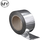 PET保护膜的优势以及加工材料的特性