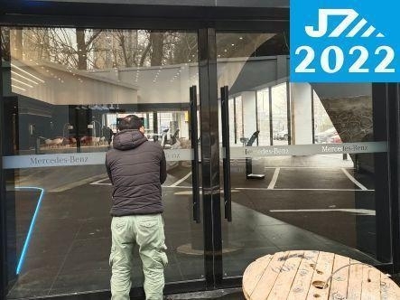 家具膜  保护家具桌面  防烫 防油污